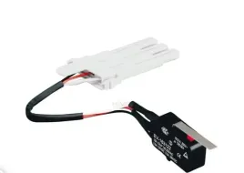 legrand-dmx3-styki-pomocnicze-028815