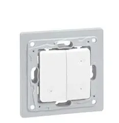 legrand-niloe-lacznik-sterowania-roletami-bialy-6-651-12