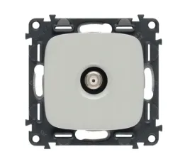 legrand-valena-allure-gniazdo-tv-typu-f-koncowe-aluminium-srebrne-755932