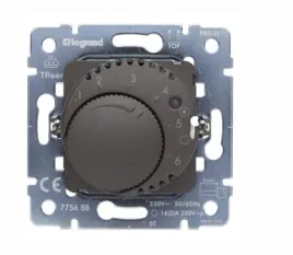legrand-sistena-regulator-temperatury-do-ogrzew-podlog-braz-775688-p1