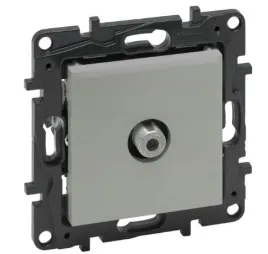 legrand-valena-life-gniaz-tv-typu-f-koncowe-aluminium-szare-753050-7556-60