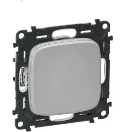 legrand-valena-allure-przycisk-dzwonkowy-aluminium-752011-755006-755829
