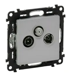 legrand-valena-life-gniaz-tv-rd-sat-koncowe-aluminium-szare-753352-755669