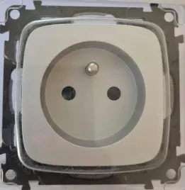 legrand-valena-allure-gniazdo-2p-z-z-przeslona-auto-aluminium-753384755880