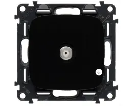 legrand-allure-gniazdo-tv-koncowe-typuf-czarne-753050-754768-755929