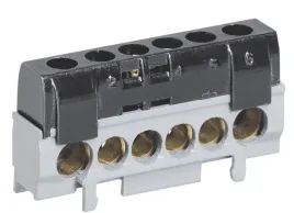 legrand-listwa-zaciskowa-ip2x-faza-czarna-048-16