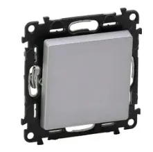 legrand-valena-life-lacznik-krzyzowy-aluminium-szary-7523077-556-09