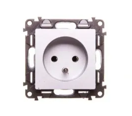 legrand-valena-life-gniazdo-2p-z-z-przeslona-auto-aluminium-7-556-86