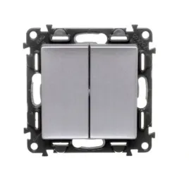 legrand-valena-life-lacznik-swiecznikowy-aluminium-szary-752305-7-556-21