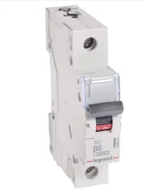 legrand-wylacznik-nadpradowy-230-v-ip20-6-a-4-191-33