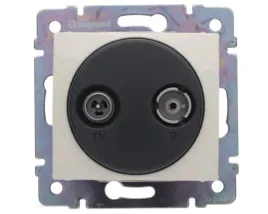 legrand-valena-gniazdo-tv-rd-przelotowe-biale-6926-54