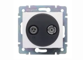 legrand-valena-gniazdo-tv-rd-koncowe-biale-692653-6926-53