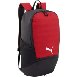 plecak-puma-individual-rise-90576-03