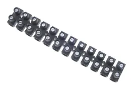 legrand-listwa-zaciskowa-12-torowa-10mm2-czarna-034215-098432