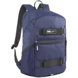plecak-puma-deck-79191-08-marka-puma