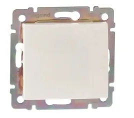 legrand-valena-lacznik-schodowy-bialy-774406-6926-41