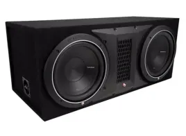 skrzynia-basowa-25cm-500w-rms-rockford-fosgate-p1-2x10-bass-reflex