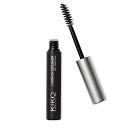 kiko-milano-designer-przezroczysty-zel-do-brwi-46ml