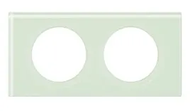 legrand-celiane-ramka-podwojna-bialy-neutral-white-68632
