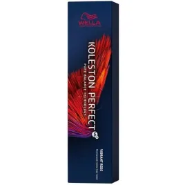 farba-permanentna-wella-koleston-perfect-nr-6-7-60ml-ciemny-blond-braz