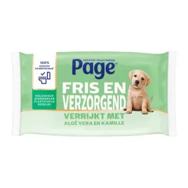 wilgotny-papier-toaletowy-aloes-456-sztuk-12x38-delikatny