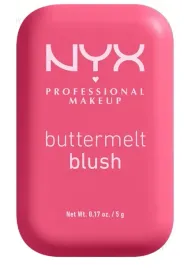 roz-do-policzkow-prasowany-nyx-professional-makeup-08-getting-butta-5-g
