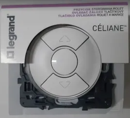 legrand-celiane-przycisk-sterowania-do-rolet-bialy-067604b