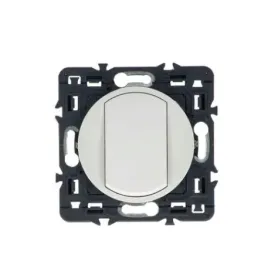 legrand-celiane-lacznik-krzyzowy-bialy-068001-067005-080261