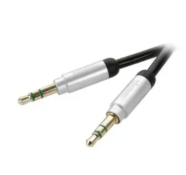 kabel-aux-jack-35-mm-stereo-08-m-vivanco-31013-czarny