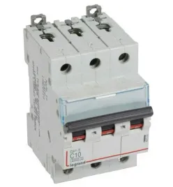 legrand-automatyczny-wylacznik-dx3-e-c10-3p-6000-4-072-89