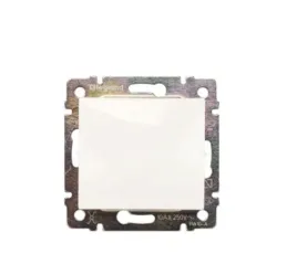 legrand-valena-lacznik-krzyzowy-bialy-774407-6926-63
