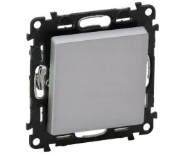 legrand-valena-life-lacznik-jednob-pojedynczy-aluminium-752301-7-556-02