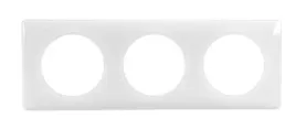 legrand-celiane-ramka-potrojna-biala-neutral-white-686-33