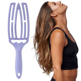 szczotka-do-rozczesywania-placzacych-sie-wlosow-wygladzajaca-masujaca