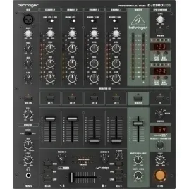 mikser-dj-behringer-djx900usb