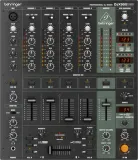 mikser-dj-behringer-djx900usb
