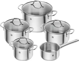 zestaw-garnkow-zwilling-71030-000-0-5szt-garnki-16-20-i-24-cm-rondle-16