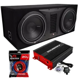 skrzynia-rockford-fosgate-p1-2x10-wzmacniacz-sx-n1000-kable-20mm2