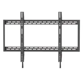 uchwyt-scienny-do-monitora-newstar-lfd-w1000-scienne-60-100-max-125