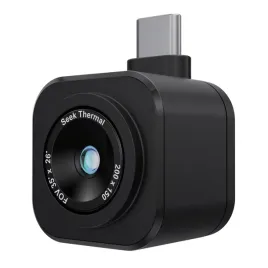 seek-thermal-cw-abax-kamera-termowizyjna-czarny-200-x-150-px