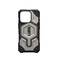 uag-monarch-pro-obudowa-ochronna-do-iphone-16-pro-kompatybilna-z-magsafe