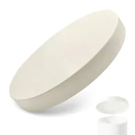 zaslepka-do-rury-pvc-dn-200-korki-spustowe-kanalizacyjne