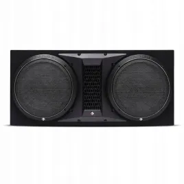skrzynia-basowa-1200w-rms-rockford-fosgate-p3-2x12-2x-maskownica-p2p3g-12