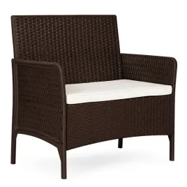 sofa-ogrodowa-dwuosobowa-z-poduszka-lawka-na-balkon-taras-braz-multigarden