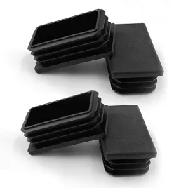 zaslepki-lamelowe-do-rury-prostokatnej-45x25-mm-4-szt
