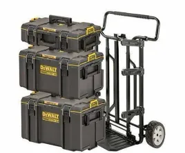 dewalt-dwst83401-1-walizka-na-narzedzia