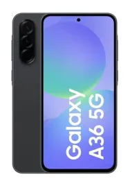 samsung-galaxy-a36-a366-5g-ds-6-128gb-black