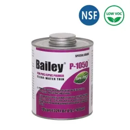 czysciwo-do-rur-bailey-p-1050-237-ml-odtluszczacz-czyscik-do-pvc-u-abs