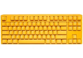 klawiatura-gamingowa-ducky-one-3-tkl-usb-qwerty-angielski-zolty