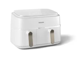 philips-3000-series-na353-10-ovi-dual-basket-z-serii-3000